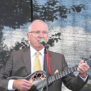 Frank McCaffrey 的头像