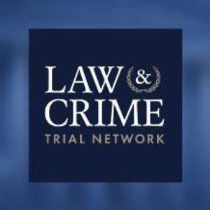 Law&Crime Network 的头像