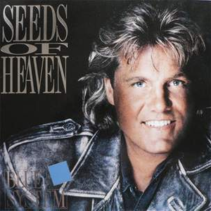 Seeds of Heaven cover