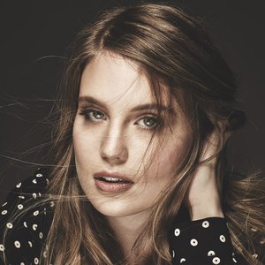 Valerie Broussard 的头像