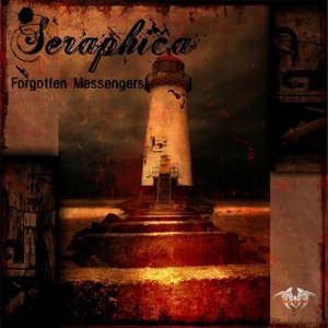 Forgotten Messengers