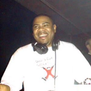 Chris Simmonds photo provided by Last.fm