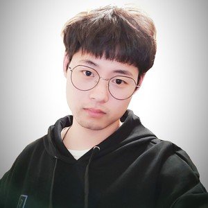 Avatar for In K & 王忻辰