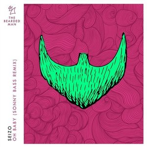 Oh Baby (Sonny Bass Remix)