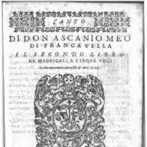 Avatar de Ascanio Meo