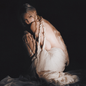 Grace VanderWaal live