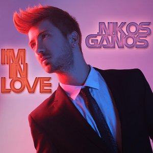I'm in Love - Single