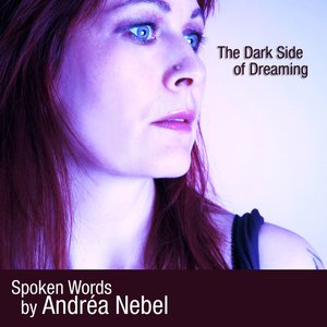 Avatar for Andrea Nebel