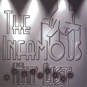 Hit List