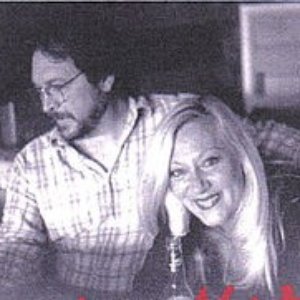 Avatar for Kathi McDonald & Bill Parker