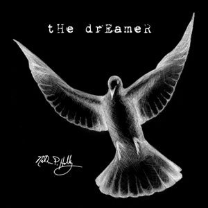 The Dreamer