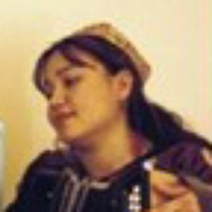 Avatar for Dilbar Bekturdieva