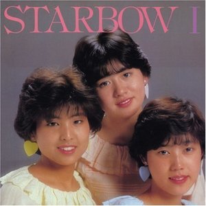 Starbow 的头像