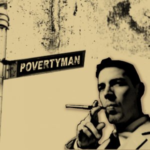 Avatar for PovertyMan