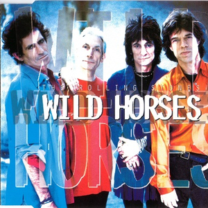 The Rolling Stones - Wild Horses� - Zortam Music