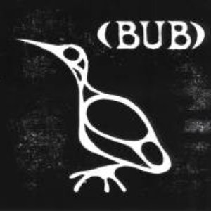 Image for '(BUB)'