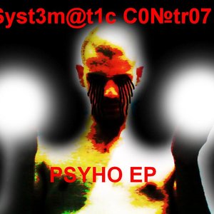 Psyho EP (Переиздание)