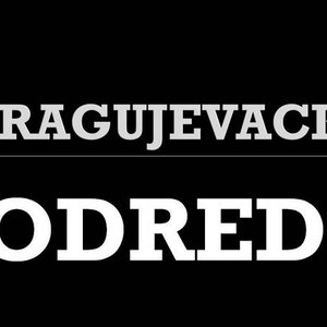 Avatar for Kragujevacki Odred