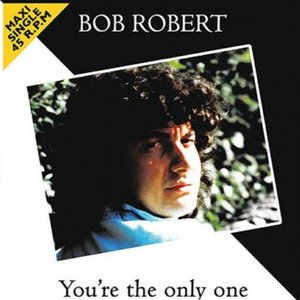 Bob Robert 的头像