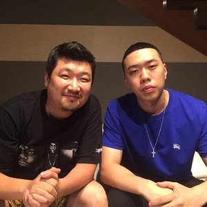 Avatar for BewhY, Talib Kweli