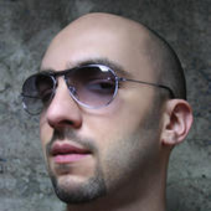 Mateo Murphy photo provided by Last.fm