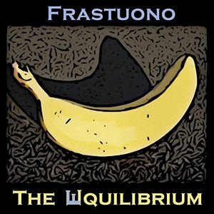 The Equilibrium / L'equilibrio Che Non C'è [Explicit]