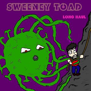 Long Haul