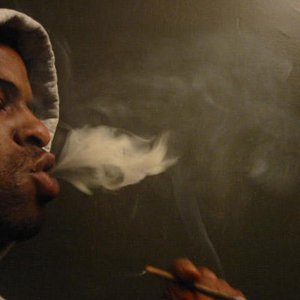 Donel Smokes 的头像