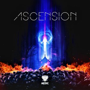 Ascension