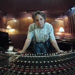 Travis Dickerson photo provided by Last.fm