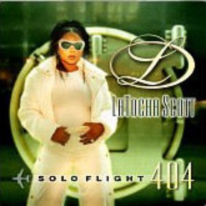 Solo Flight 404