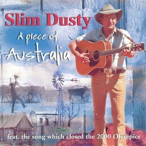A Piece of Australia