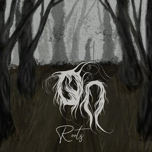 Roots