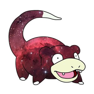 Avatar for InfernoPlus