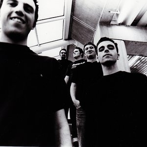 Avatar di Further Seems Forever