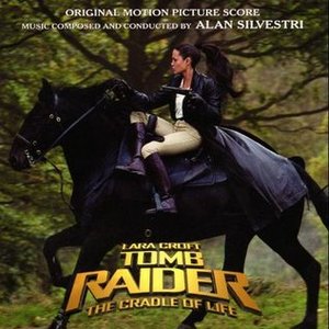 Conjure One/Sinéad O'Connor 的头像