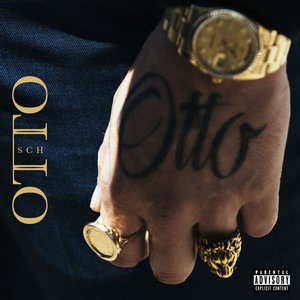 Otto - Single