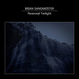 Perennial Twilight