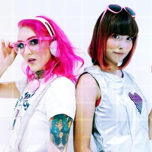 Cali Crisis 的头像