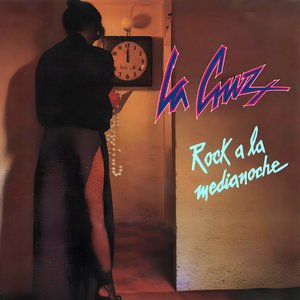 Rock a la medianoche