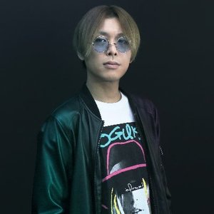 Boutique Music 的头像