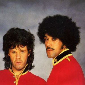 Avatar for Gary Moore & Phillip Lynott