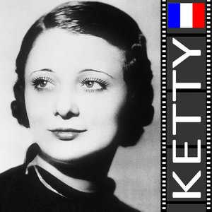Rina Ketty : J'attendrai (Histoire Française)