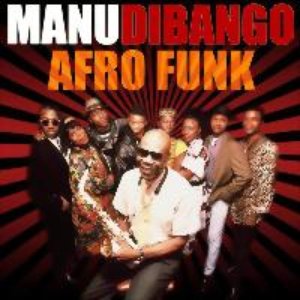 Afro Funk