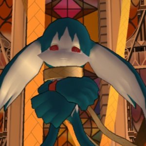 Avatar for nextrhine