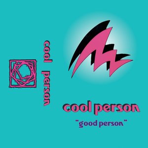 Good Person
