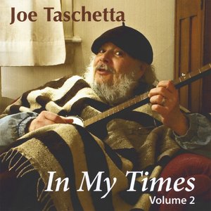 In My Times, Vol. 2