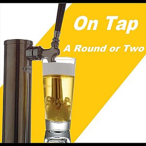 A Round or Two
