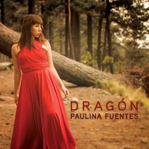 Dragón