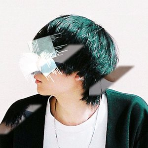 春瀬 烈 的头像